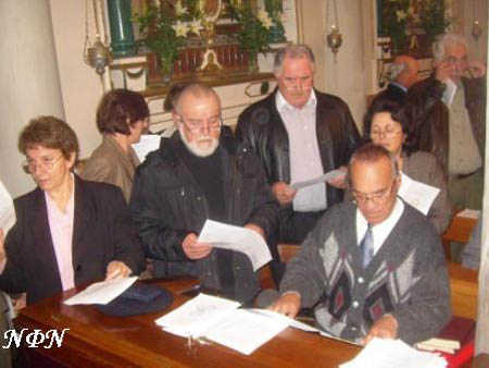 2008.12os 5.a.Nikolaos 051